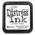 Tintapárna , Picket fence Tim Holtz/ Distress inks pad (1 db)