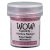 Domborítópor , Rosy Cheeks Wow! Embossing Glitters/ WoW! Embossing Powder (1 db)