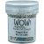 Domborítópor , Poppin Blue(OM) Wow! Colour Blends/ WoW! Embossing Powder (1 db)