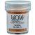 Domborítópor , Candles(T) Wow! Colour Blends/ WoW! Embossing Powder (1 db)