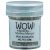 Domborítópor , Blu Aventurine(OM) Wow! Colour Blends/ WoW! Embossing Powder (1 db)