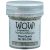 Domborítópor , Rose Quartz(OM) Wow! Colour Blends/ WoW! Embossing Powder (1 db)