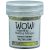 Domborítópor , Lemon Amber(OM) Wow! Colour Blends/ WoW! Embossing Powder (1 db)