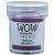 Domborítópor , Hibiscus(T) Wow! Embossing Glitters/ WoW! Embossing Powder (1 db)