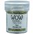 Domborítópor , Palm(OM) Wow! Embossing Glitters/ WoW! Embossing Powder (1 db)