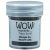 Domborítópor , Midnight Sky(OM) Wow! Embossing Glitters/ WoW! Embossing Powder (1 db)