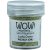 Domborítópor - Lucky Clover(OM) Wow! Embossing Glitters/ WoW! Embossing Powder (1 db)