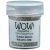 Domborítópor - Golden Bloom(OM) Wow! Embossing Glitters/ WoW! Embossing Powder (1 db)