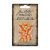 Díszítőelem, Confections Candy Corn / Idea-ology Tim Holtz Halloween (15 db)