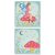 SIZZIX vágósablon 666018, Fairy Scene / Sizzix Thinlits Die Set (1 csomag)