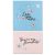 SIZZIX vágósablon 666016, Cut-Pop Valentine / Sizzix Thinlits Die Set (1 csomag)