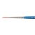 Ecset akvarellhez 1, Cotman Series 222/ Winsor & Newton Watercolour Brush (1 db)