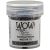 Domborítópor , Amethyst Galaxy(T) Wow! Embossing Glitters/ WoW! Embossing Powder (1 db)