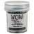 Domborítópor , Cosmic Midnight(T) Wow! Embossing Glitters/ WoW! Embossing Powder (1 db)