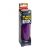 Lino festék / Linóleum tinta 100 ml, PURPLE / Essdee Premium Quality Block Printing Ink (1 db)