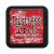 Tintapárna , Lumberjack plaid Tim Holtz/ Distress inks pad (1 db)