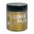 Paszta , Gold Rush Simon Hurley create/ Lunar Pastes (1 db)