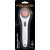 Fiskars görgős vágó / körkés Ø45mm, Rotary Cutter Ø45mm Stick (1 db)