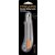 Fiskars Pengekés / Szike, Cutter Professional Metal Garage & Body 18mm (1 db)