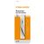 Fiskars pótpenge N11, Art Knife Blade 11 Refill  (5 db)