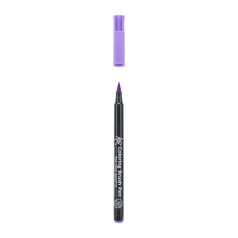 Sakura Koi Ecsetfilc Lavender Colouring Brush Pen (1 db)