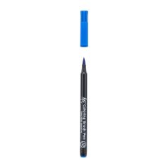   Sakura Koi Ecsetfilc Cerulean Blue Colouring Brush Pen (1 db)