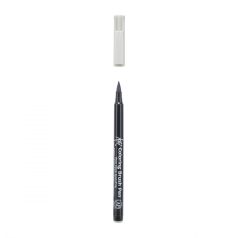   Sakura Koi Ecsetfilc Light Warm Gray Colouring Brush Pen (1 db)