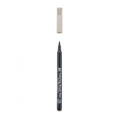 Sakura Koi Ecsetfilc Warm Gray Colouring Brush Pen (1 db)