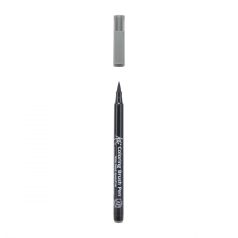   Sakura Koi Ecsetfilc Dark Warm Gray Colouring Brush Pen (1 db)