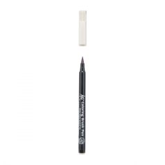   Sakura Koi Ecsetfilc Light Cool Gray Colouring Brush Pen (1 db)