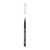 Sakura Koi Ecsetfilc Light Cool Gray Colouring Brush Pen (1 db)