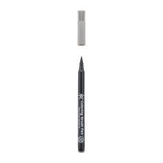   Sakura Koi Ecsetfilc Dark Cool Gray Colouring Brush Pen (1 db)