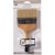 Ecset 4 Inch, Spalter Brush / Folkart Brush (1 csomag)