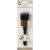 Ecset - 2 Inch, Smooth Basecoat Brush / Folkart Brush (1 db)