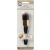 Ecset  - 1 Inch, Smooth Basecoat Brush / Folkart Brush (1 db)