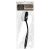 Stamperia Blender ecset #3 Create Happiness  Blending Brush (1 db)