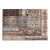 Decoupage papír A1, Carved Stonework / ReDesign with Prima Decoupage Fiber (1 csomag)