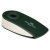 Faber-Castell radír, Sleeve eraser, green / Faber-Castell Eraser (1 db)