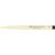 Faber-Castell PITT ecsetfilc, 103 Ivory / Pitt Artist Pen Brush (1 db)