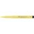 Faber-Castell PITT ecsetfilc, 104 Light Yellow / Pitt Artist Pen Brush (1 db)