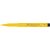 Faber-Castell PITT ecsetfilc, 107 Cadmium Yellow / Pitt Artist Pen Brush (1 db)