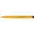 Faber-Castell PITT ecsetfilc, 109 Chrome yellow / Pitt Artist Pen Brush (1 db)