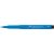 Faber-Castell PITT ecsetfilc, 110 Phthalo Blue / Pitt Artist Pen Brush (1 db)