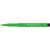 Faber-Castell PITT ecsetfilc, 112 Leaf green / Pitt Artist Pen Brush (1 db)