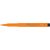 Faber-Castell PITT ecsetfilc, 113 Orange Glaze / Pitt Artist Pen Brush (1 db)