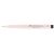 Faber-Castell PITT ecsetfilc, 114 Light flesh / Pitt Artist Pen Brush (1 db)