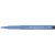 Faber-Castell PITT ecsetfilc, 120 Ultramarine / Pitt Artist Pen Brush (1 db)