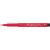 Faber-Castell PITT ecsetfilc, 121 Pale Geranium red / Pitt Artist Pen Brush (1 db)