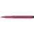 Faber-Castell PITT ecsetfilc, 127 Pink carmine / Pitt Artist Pen Brush (1 db)