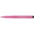 Faber-Castell PITT ecsetfilc, 129 Pink madder Laker / Pitt Artist Pen Brush (1 db)